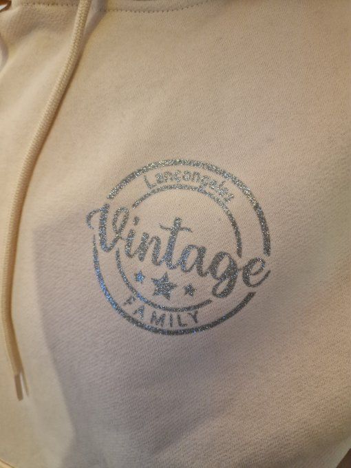 Personnalisation des articles