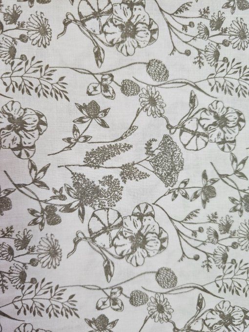 Etui livret de famille - Couleur au choix