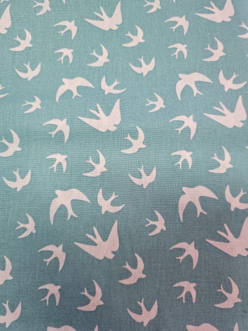 Etui à lunettes - couleur au choix sur commande