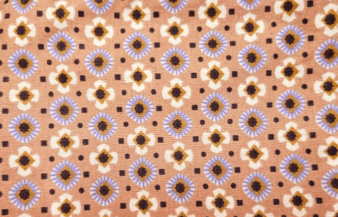 Etui livret de famille - Couleur au choix