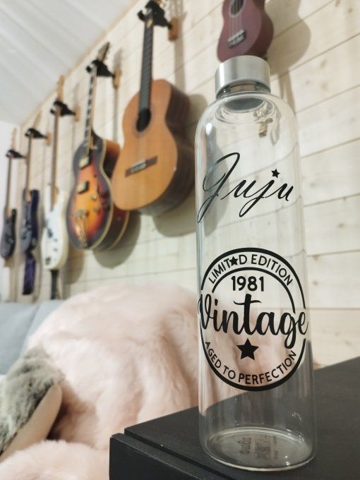 Personnalisation simple ou complexe