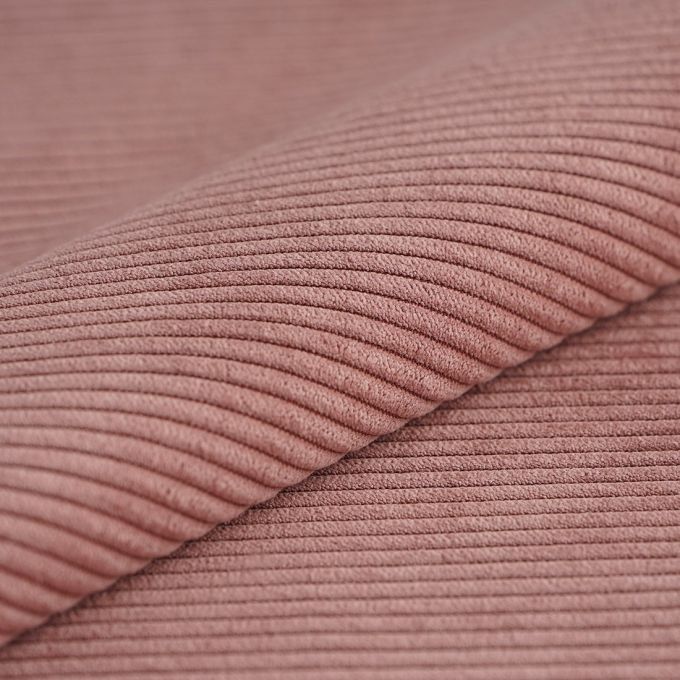 Sac Banane New York Velours COULEUR AU CHOIX