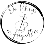 dechrysenaiguilles.fr